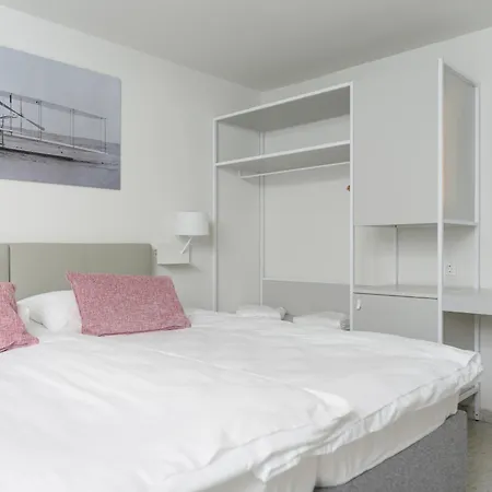 - Terme Krka Strunjan