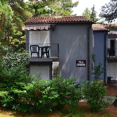 - Terme Krka Hotel 3*