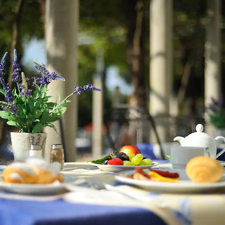 - Terme Krka Hotel 3*