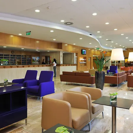 - Terme Krka 3* Strunjan