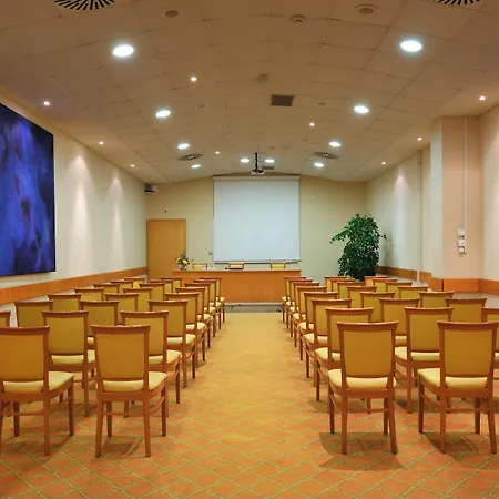 - Terme Krka Hotel 3*