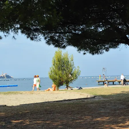 - Terme Krka Hotel 3*