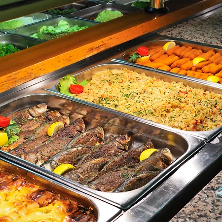 - Terme Krka 3* Strunjan