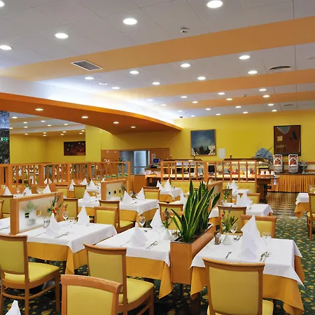 - Terme Krka Strunjan