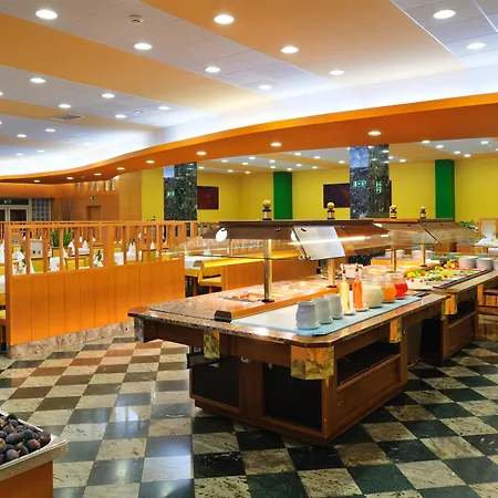 Hotel - Terme Krka 3*