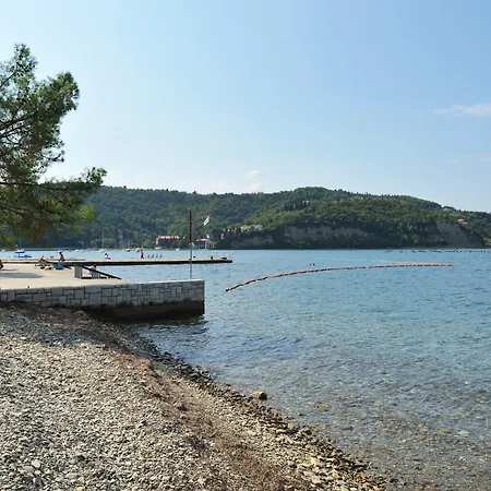 - Terme Krka