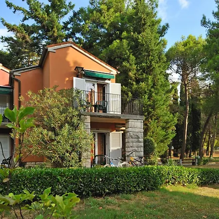 - Terme Krka Strunjan