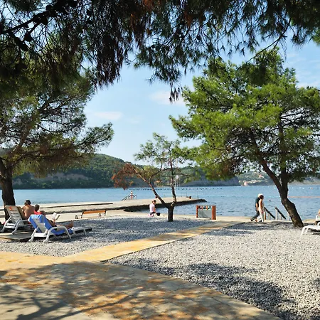 Hotel - Terme Krka