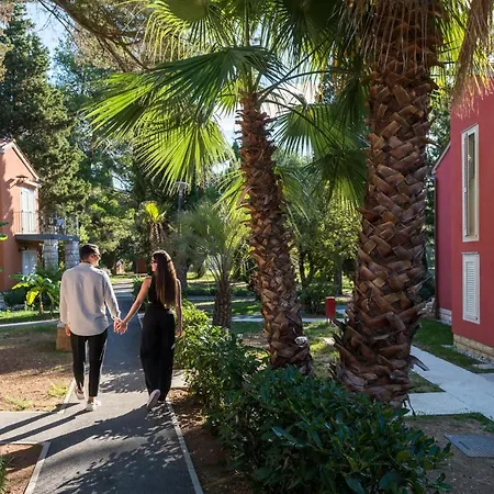 Hotel - Terme Krka 3*