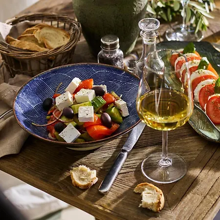 - Terme Krka Hotel Strunjan