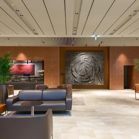 - Terme Krka Strunjan