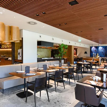 - Terme Krka Hotel 3*