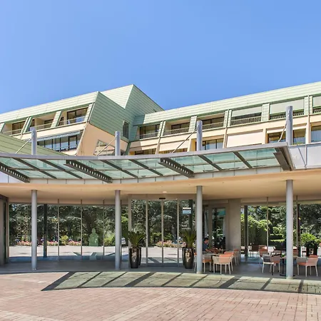 Hotel - Terme Krka 3*