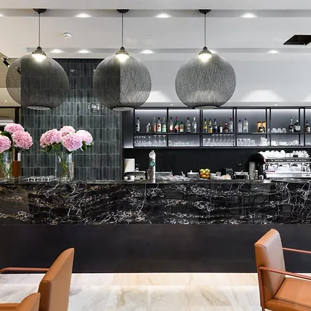 - Terme Krka Strunjan