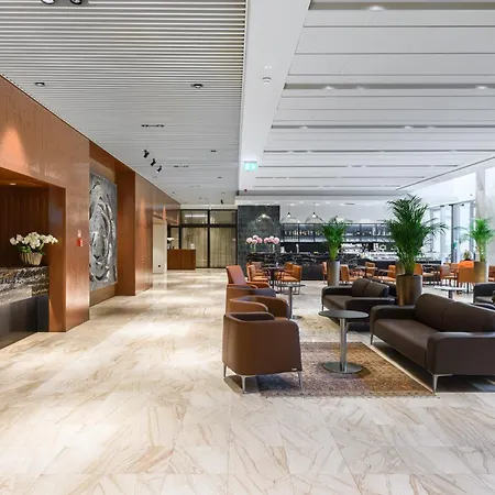 - Terme Krka Hotel