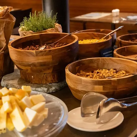 - Terme Krka Hotel 3*