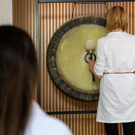 - Terme Krka 3* Strunjan