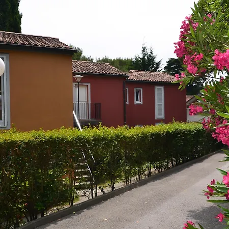 - Terme Krka Strunjan