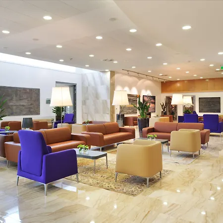 - Terme Krka Hotel 3*