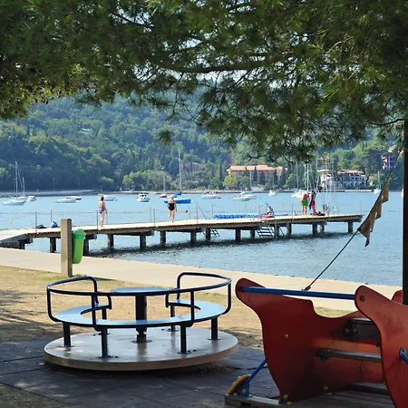 - Terme Krka Hotel 3*