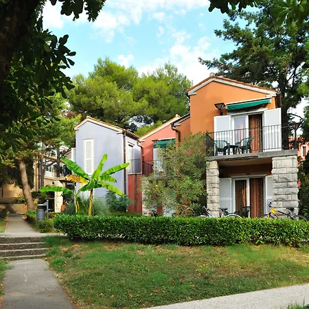- Terme Krka Hotel