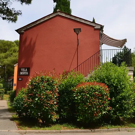 - Terme Krka 3* Strunjan