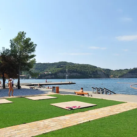 - Terme Krka 3*