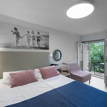 Hotel - Terme Krka