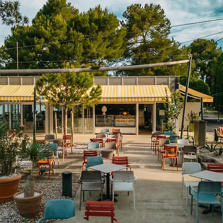 - Terme Krka 3* Strunjan