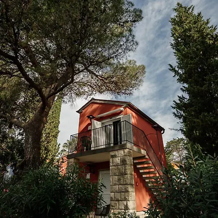 - Terme Krka 3*