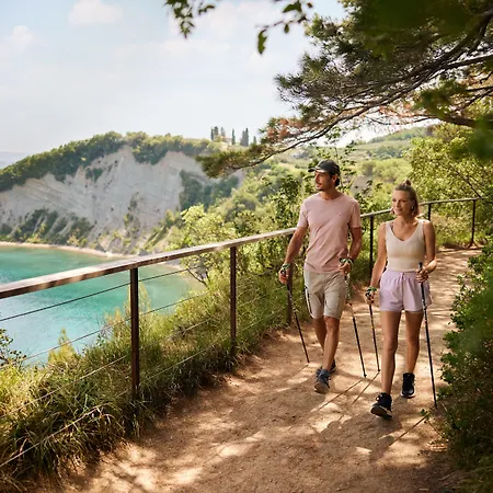 Hotel - Terme Krka