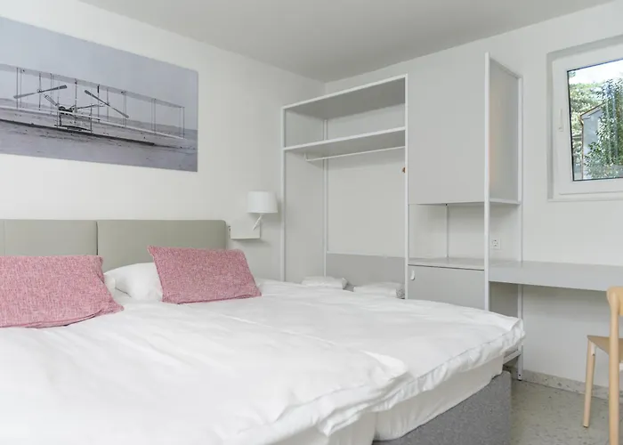 - Terme Krka Strunjan