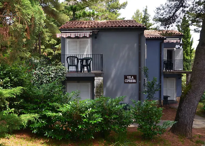 - Terme Krka Hotel 3*