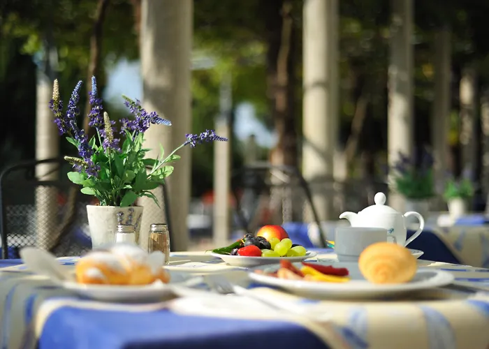 - Terme Krka Otel 3*