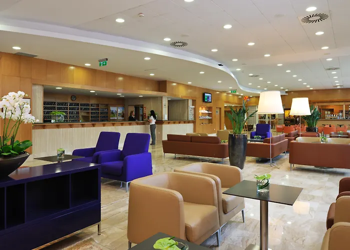 - Terme Krka 3* Strunjan