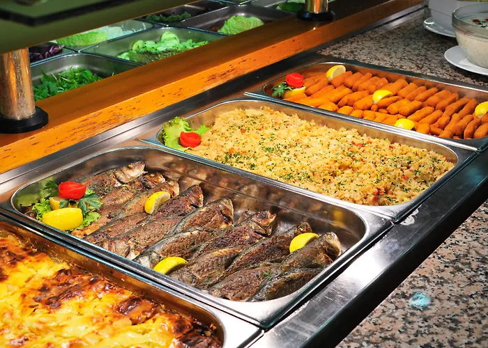 - Terme Krka 3* Strunjan