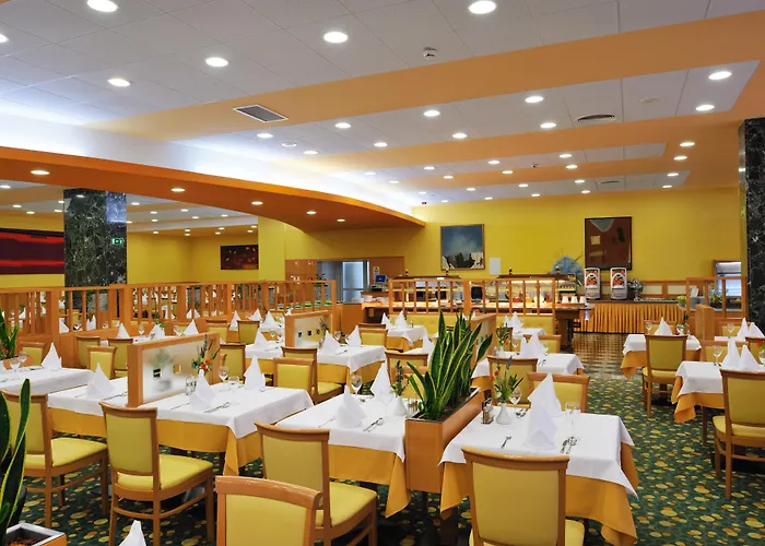 - Terme Krka Strunjan