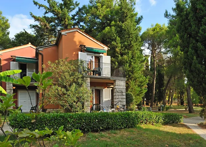 - Terme Krka Strunjan