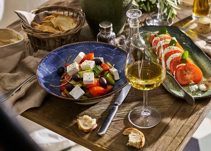 - Terme Krka Hotel Strunjan