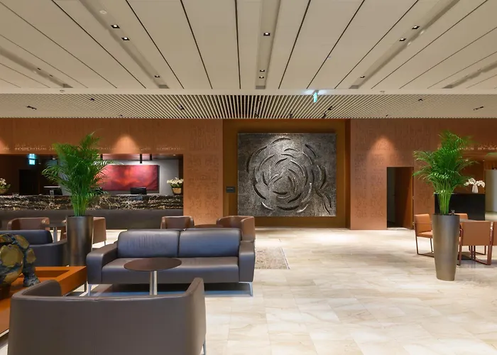 - Terme Krka Strunjan