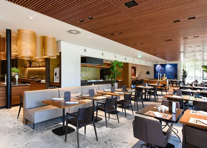 - Terme Krka Hotel 3*