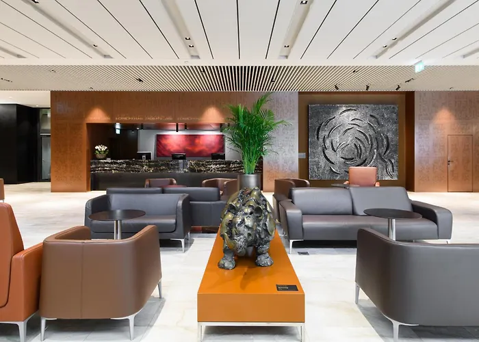 - Terme Krka Hotel 3*