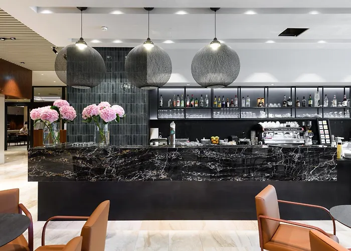 - Terme Krka Strunjan