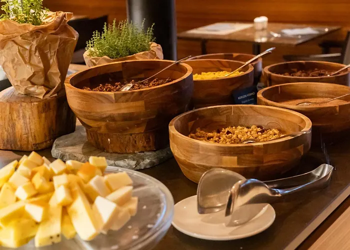 - Terme Krka Otel 3*