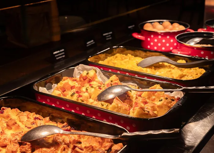 - Terme Krka Strunjan