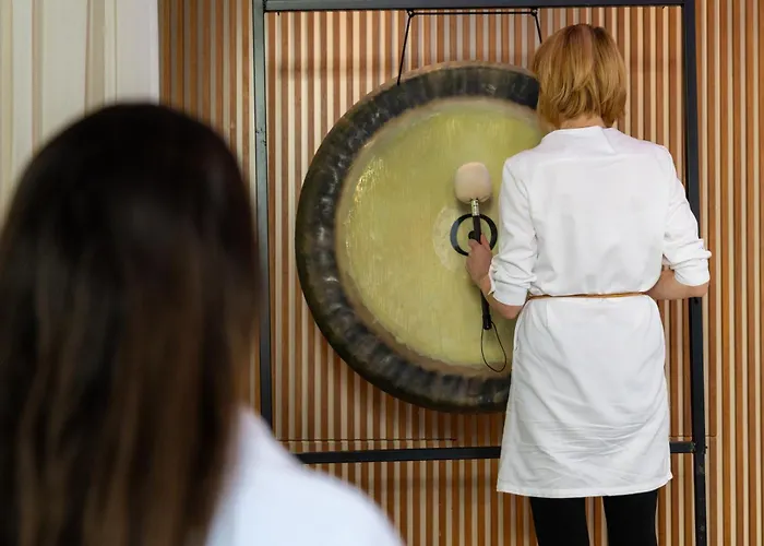 - Terme Krka 3* Strunjan