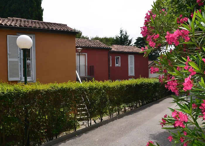 - Terme Krka Strunjan