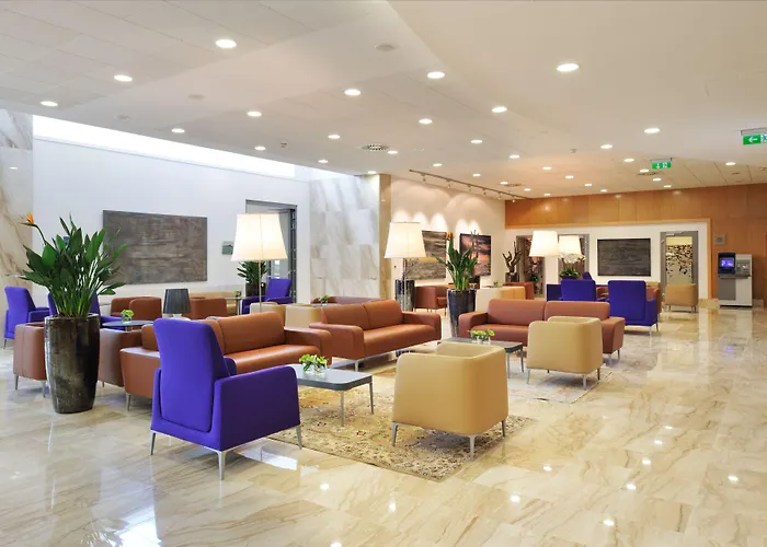 - Terme Krka Hotel 3*