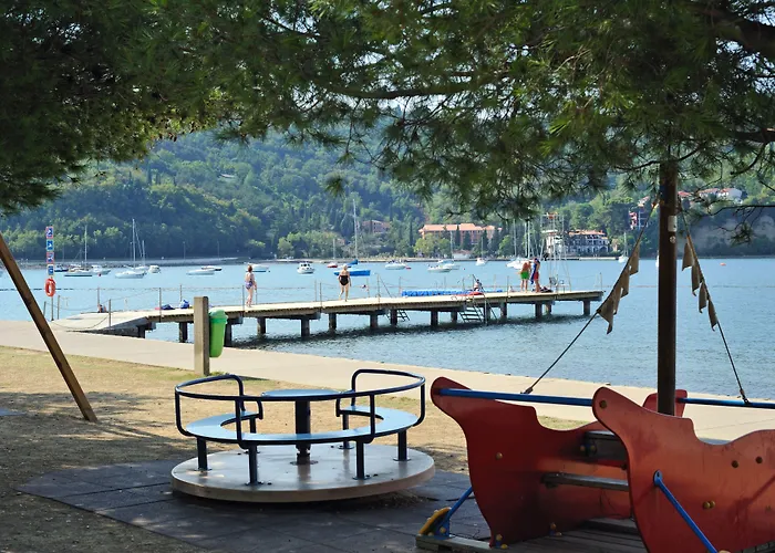 - Terme Krka Hotel 3*