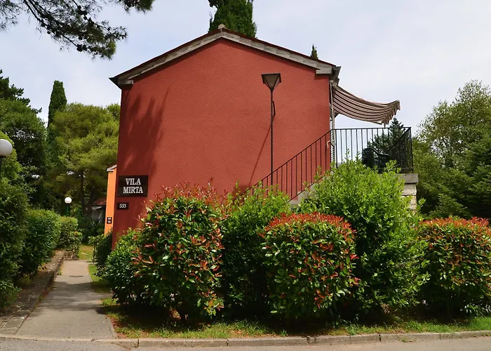 - Terme Krka 3* Strunjan